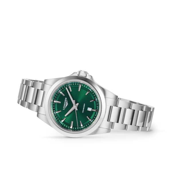 Go to product image 5