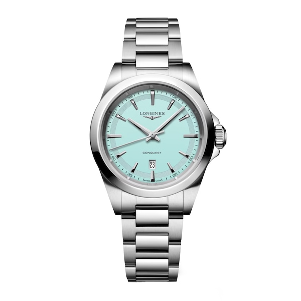 Go to product image 1 Go to product image 1