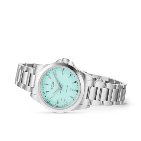Go to product image 5