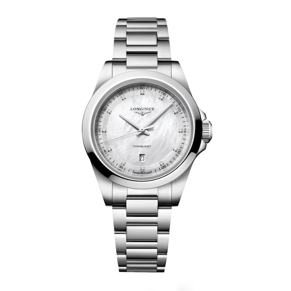 Go to product image 1 Go to product image 1