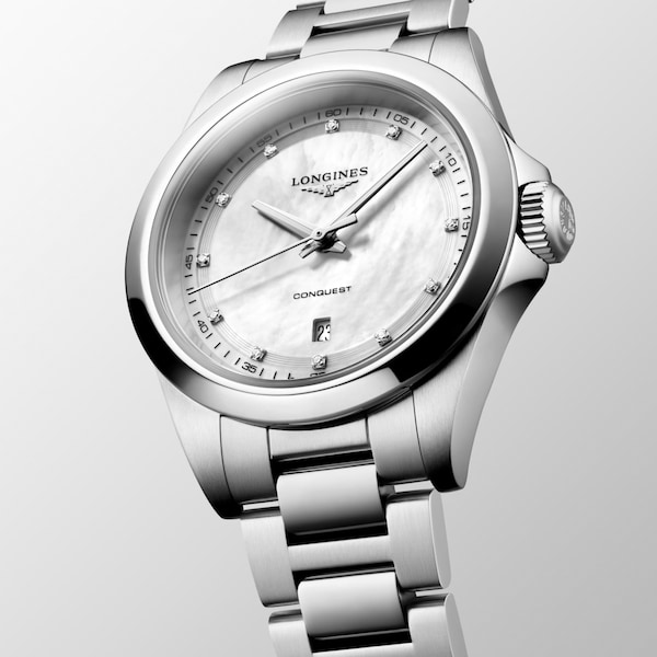 Go to product image 3 Go to product image 3