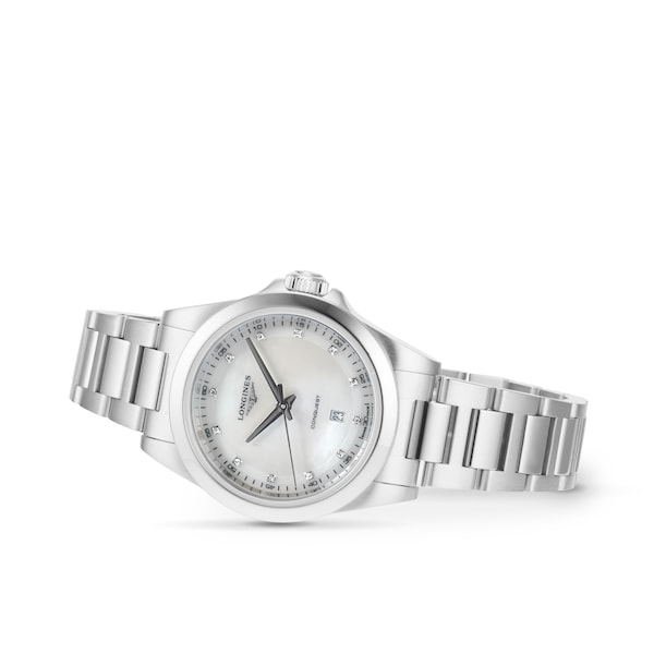 Go to product image 6