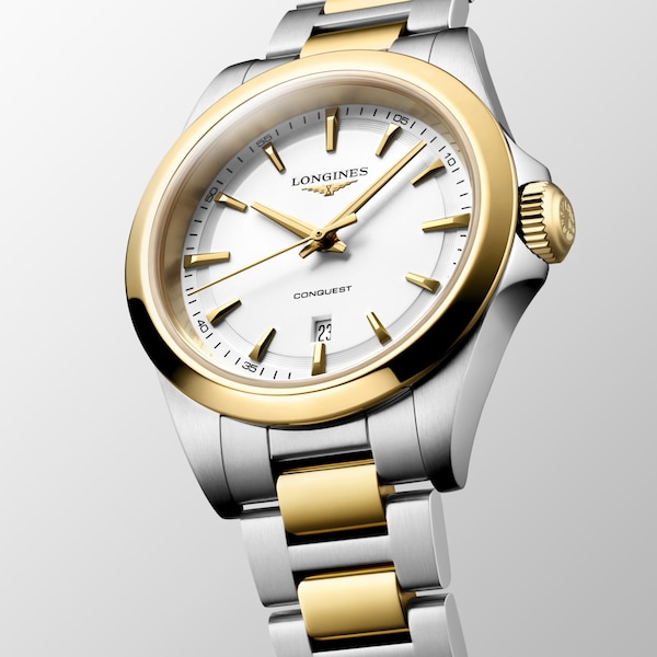 Go to product image 3