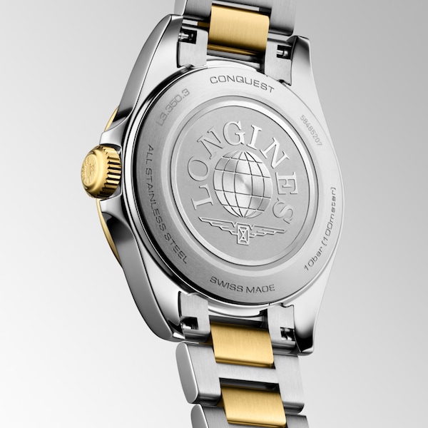 Go to product image 5