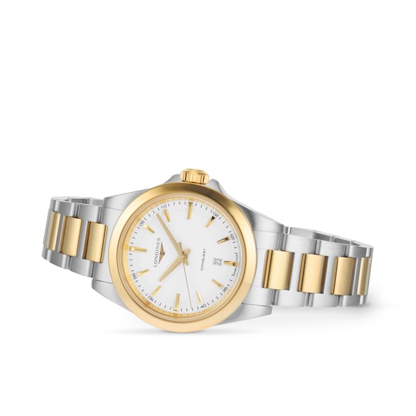 Go to product image 6 Go to product image 6
