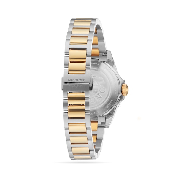 Go to product image 7 Go to product image 7