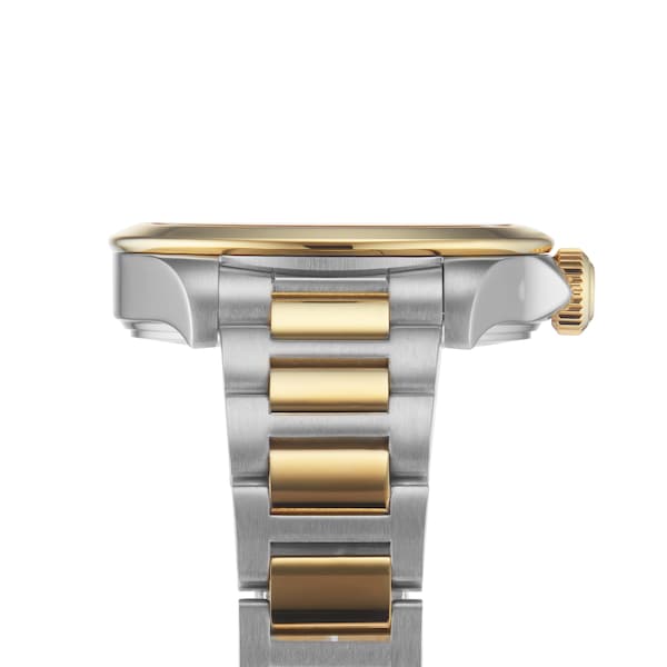 Go to product image 8 Go to product image 8