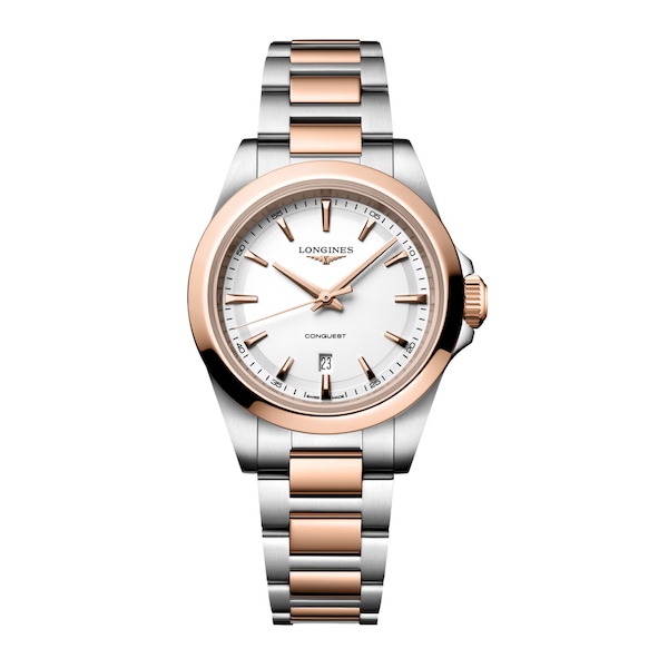Go to product image 1 Go to product image 1