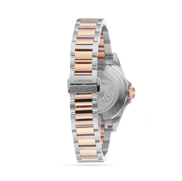 Go to product image 7