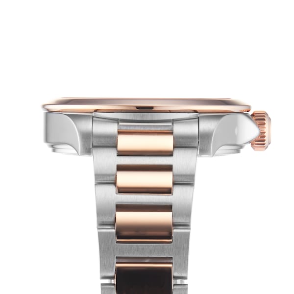 Go to product image 8