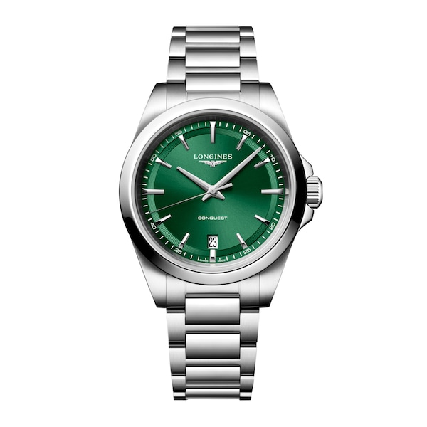 Go to product image 1