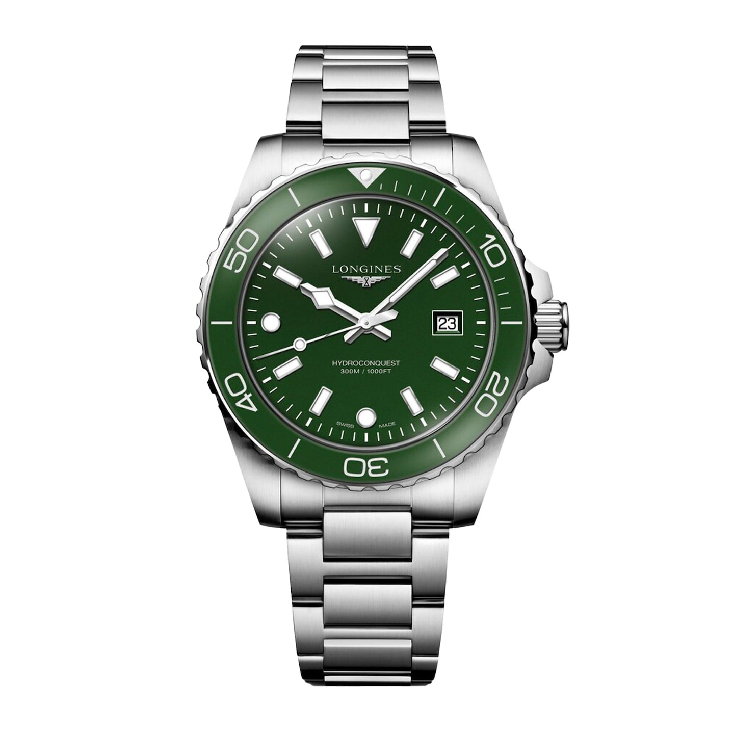 Go to product image 1 Go to product image 1