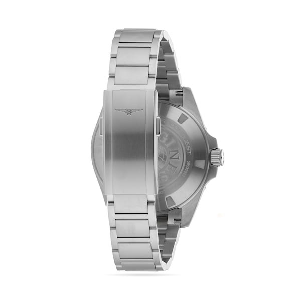 Go to product image 3 Go to product image 3