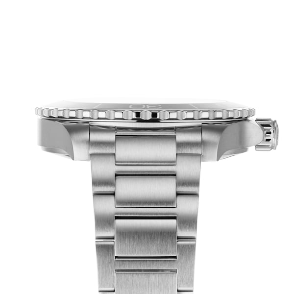 Go to product image 5