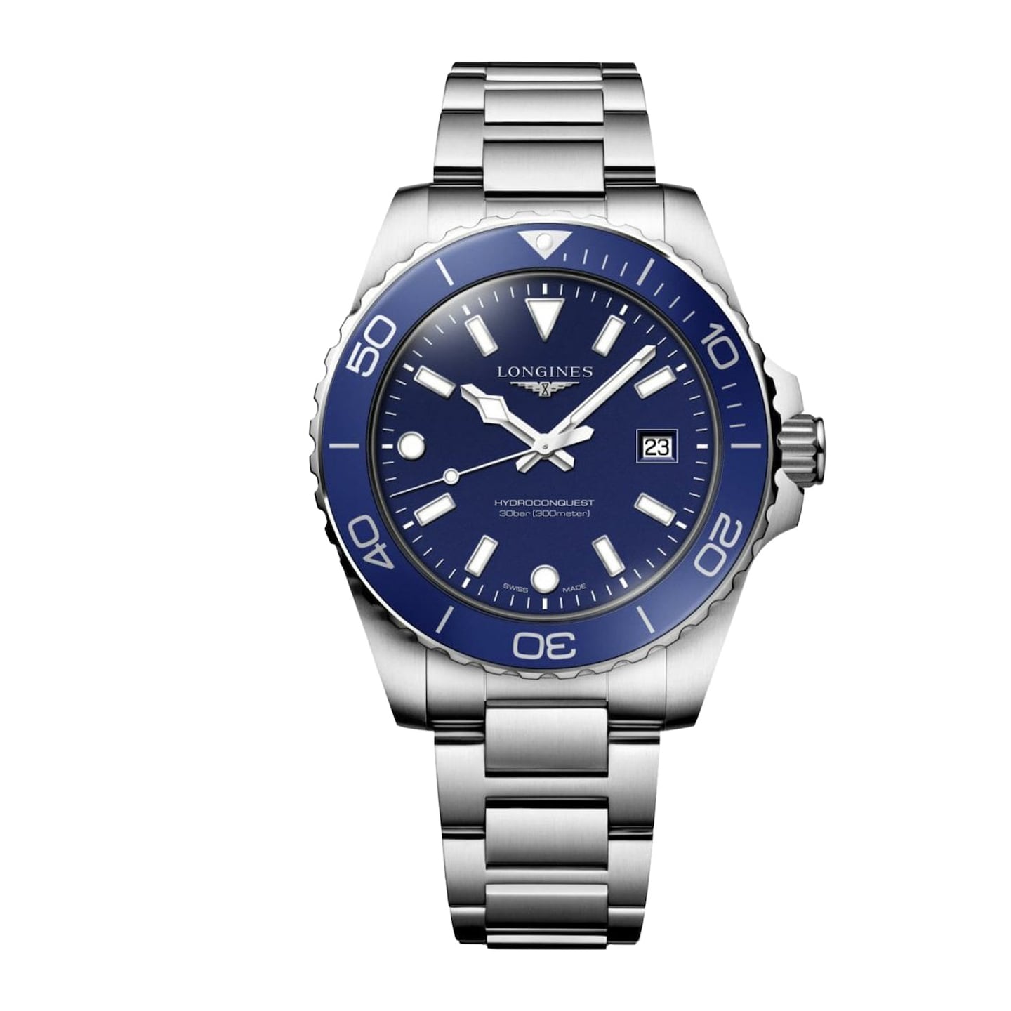 Go to product image 1