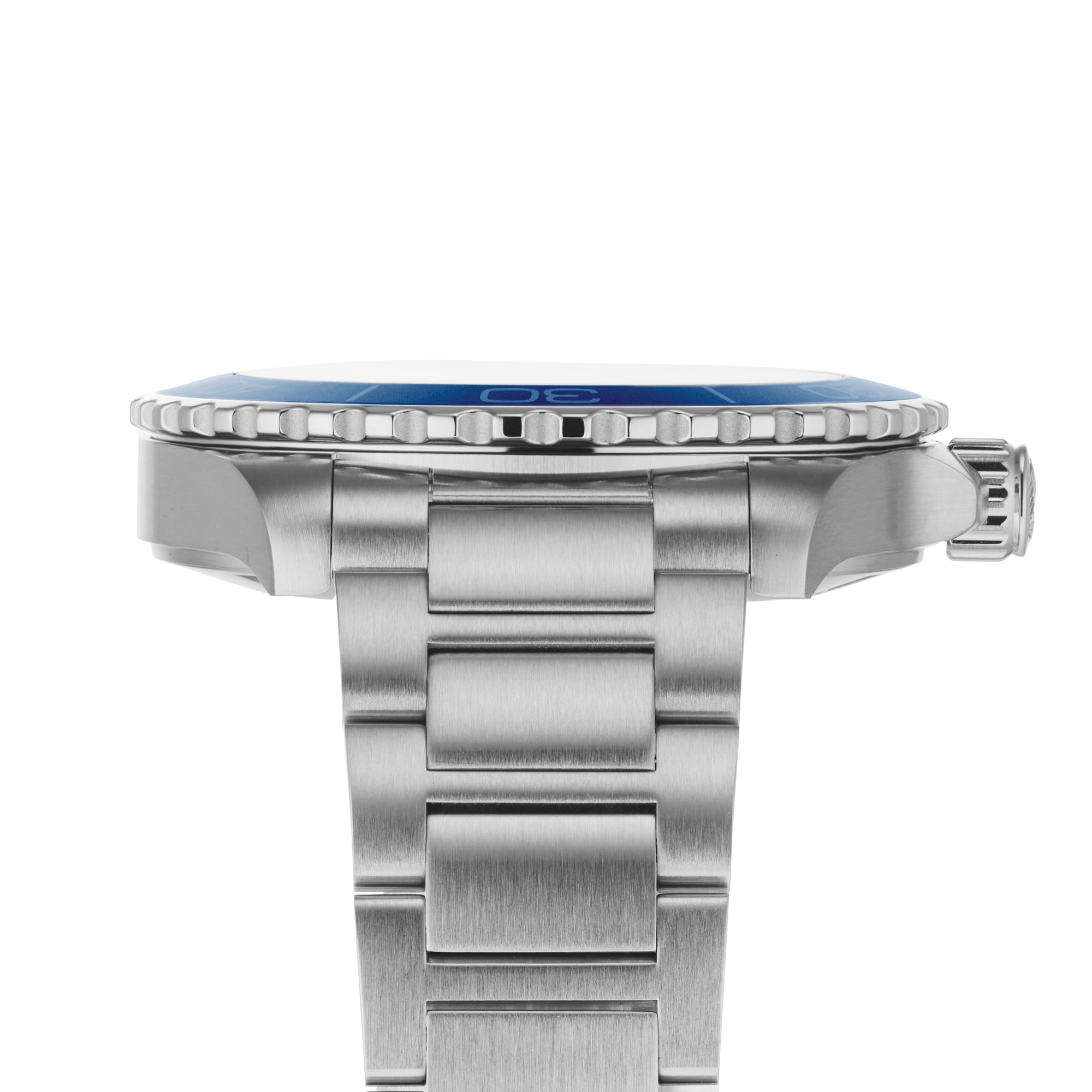 Longines HydroConquest Quartz 42mm Mens Watch Blue Longines HydroConquest Quartz 42mm Mens Watch Blue