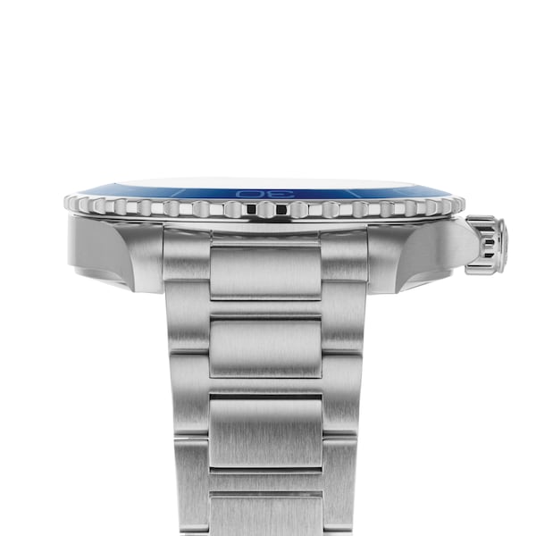 Go to product image 5 Go to product image 5