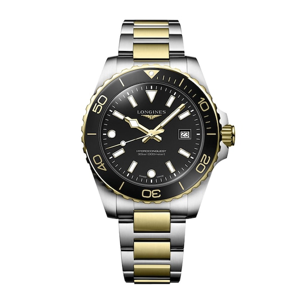 Go to product image 1