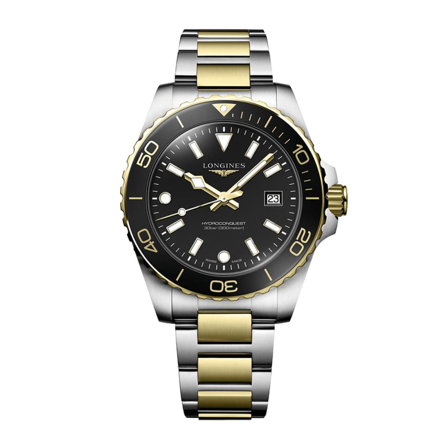 Go to product image 1 Go to product image 1