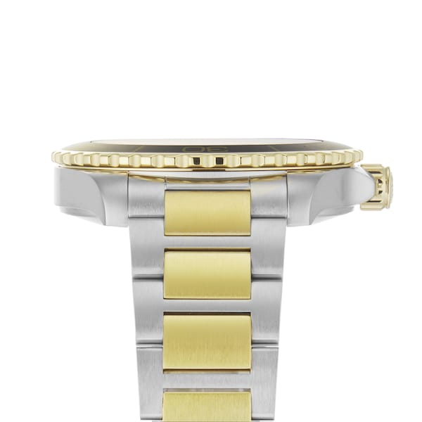 Go to product image 5