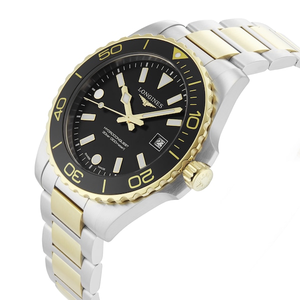 Go to product image 6