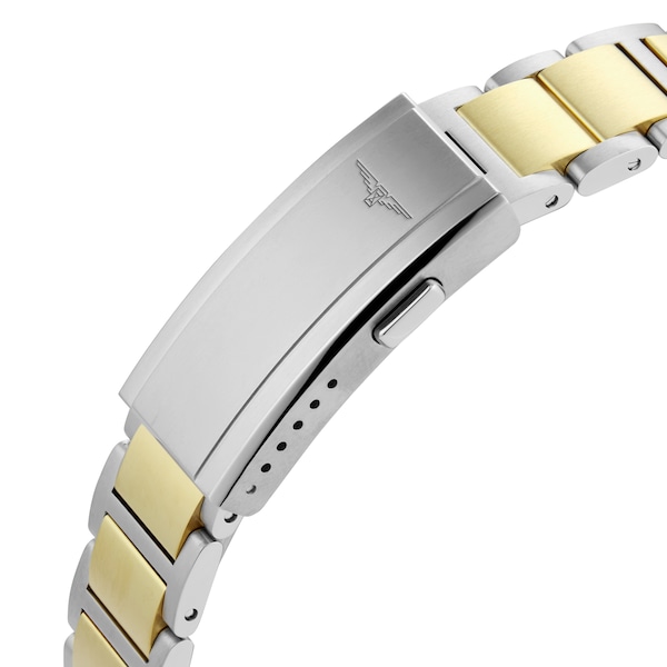 Go to product image 7