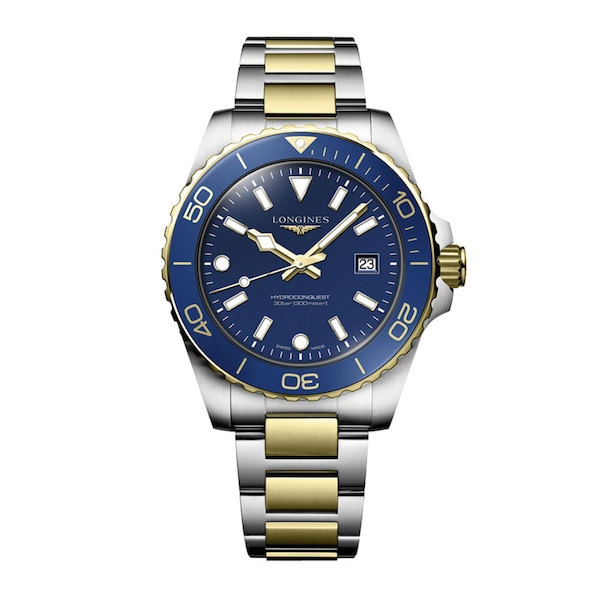 Go to product image 1 Go to product image 1