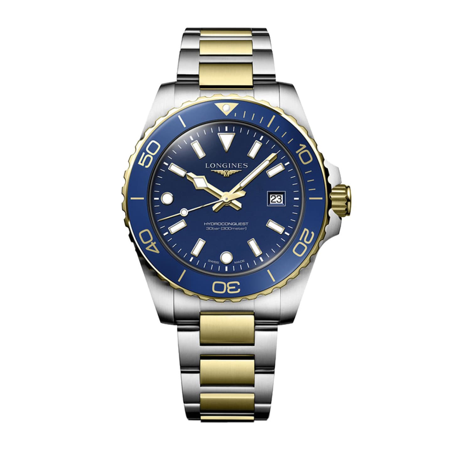 Go to product image 1 Go to product image 1
