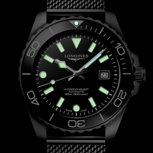 Go to product image 7 Go to product image 7