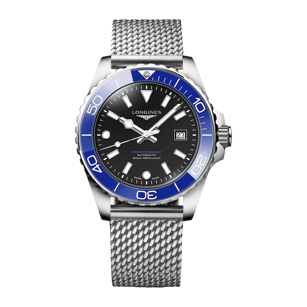 Go to product image 1 Go to product image 1