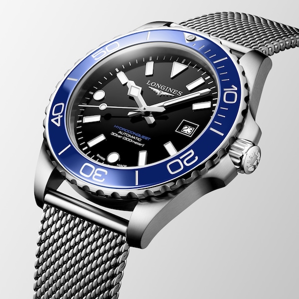 Go to product image 3 Go to product image 3