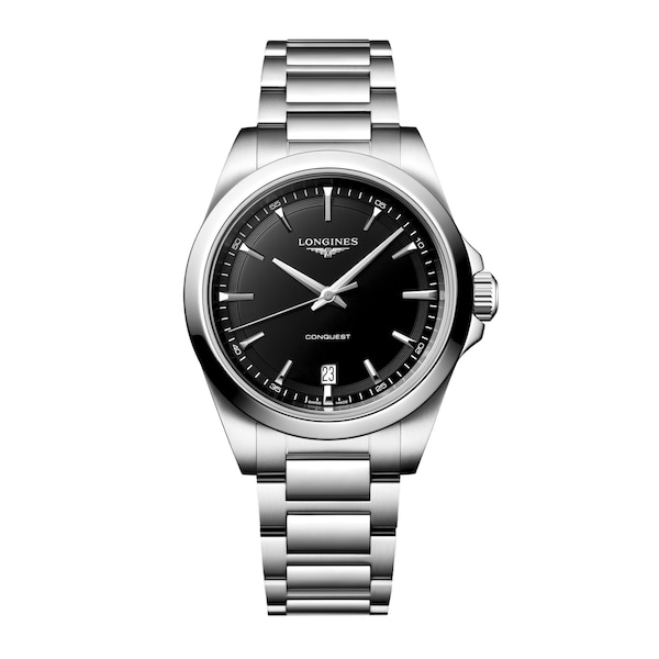 Go to product image 1