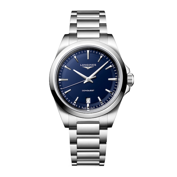 Go to product image 1 Go to product image 1