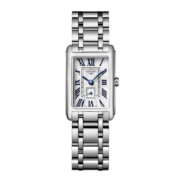 Go to product image 1