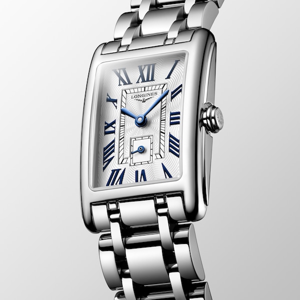 Go to product image 3