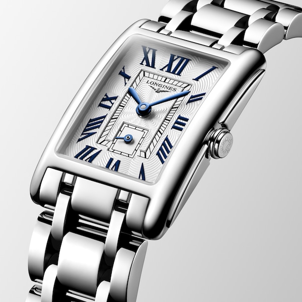 Go to product image 4
