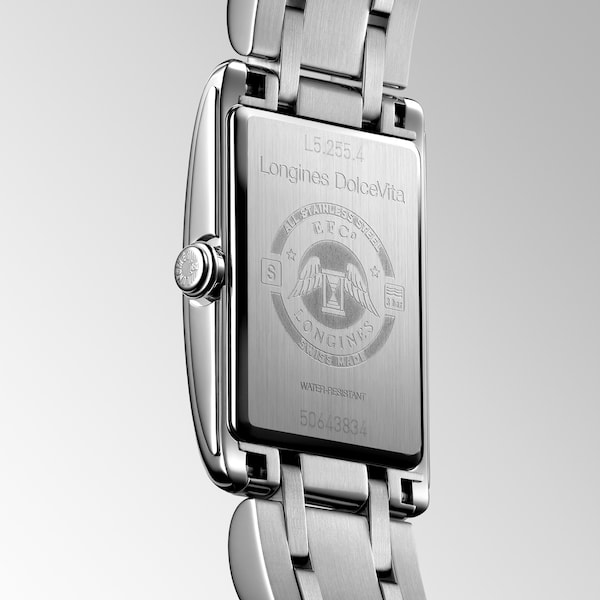 Go to product image 6