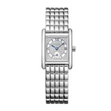 Longines Mini DolceVita 21.5mm X 29mm Ladies Watch Mother Of Pearl