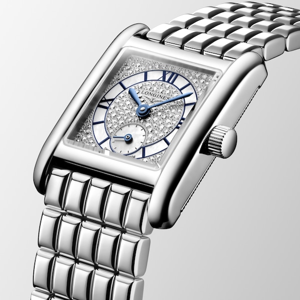 Go to product image 3