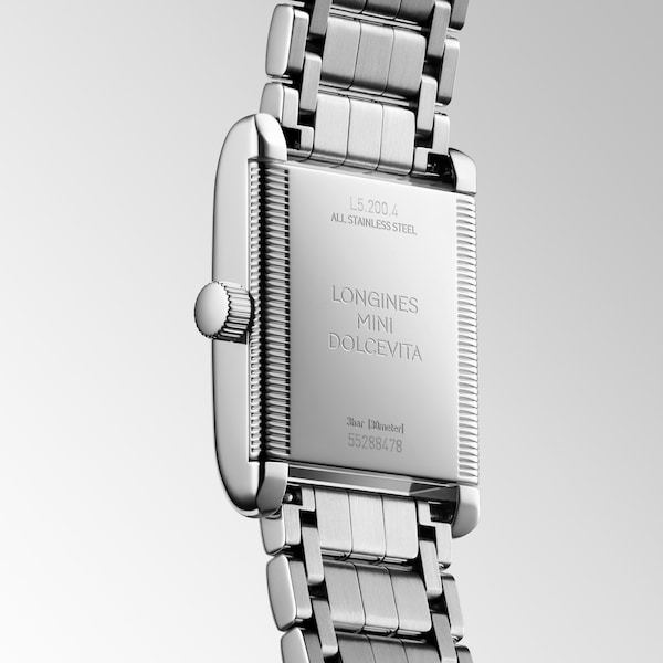 Go to product image 5