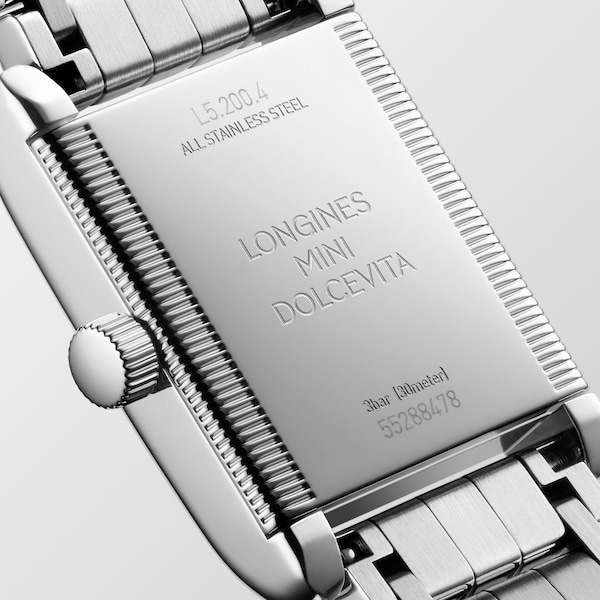 Go to product image 6