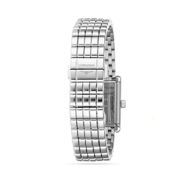 Go to product image 7 Go to product image 7