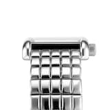 Longines Mini DolceVita 21.5mm X 29mm Ladies Watch Mother Of Pearl