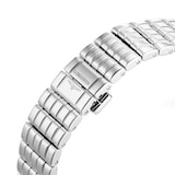 Longines Mini DolceVita 21.5mm X 29mm Ladies Watch Mother Of Pearl