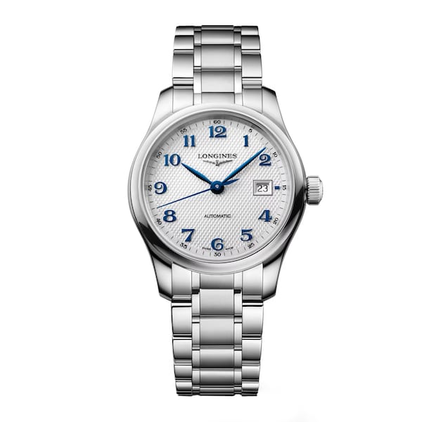 Go to product image 1 Go to product image 1