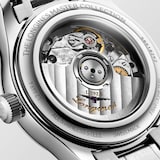 Longines Master Collection Automatic 30mm Ladies Watch