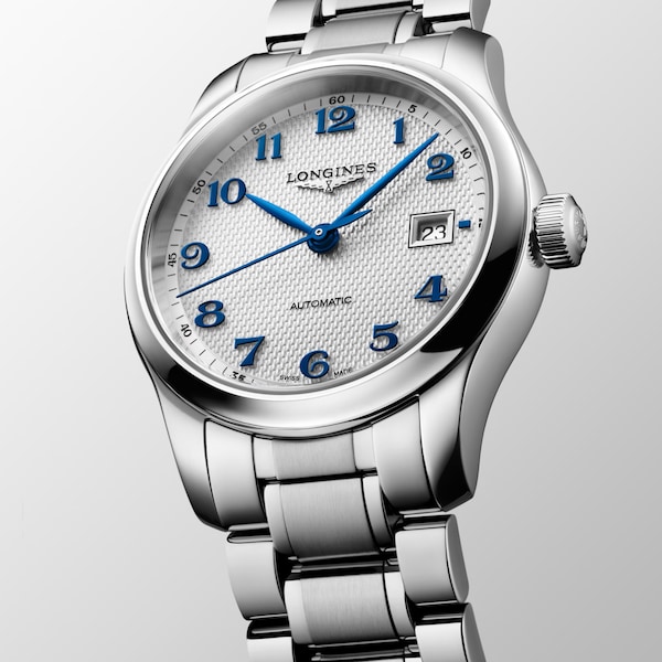 Go to product image 4 Go to product image 4