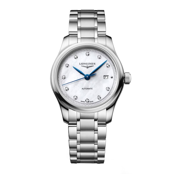 Go to product image 1 Go to product image 1