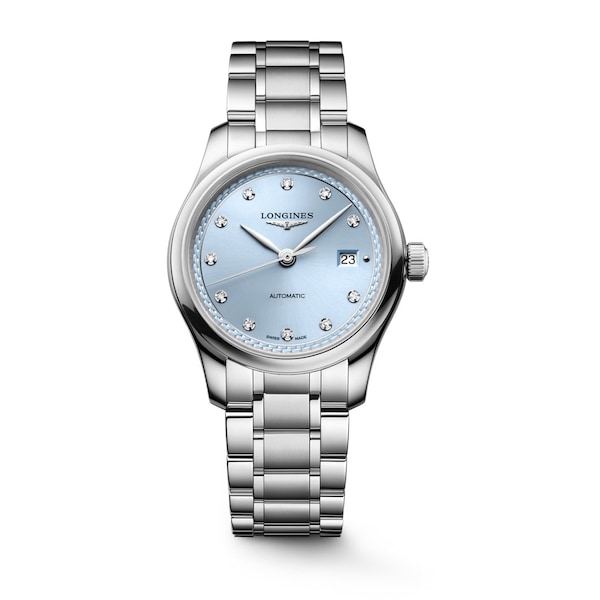 Go to product image 1