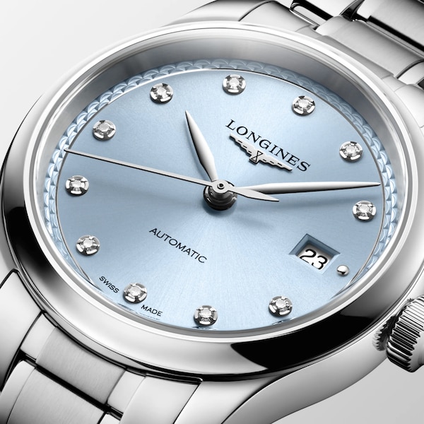 Go to product image 2